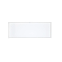 18-Inch Step Shelves (6).png